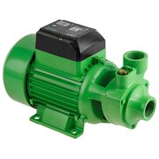  Насос дренажный Eco GFW-8P (EC4215-1) 