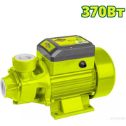  Насос поверхностный Dyllu DTWPVA01 