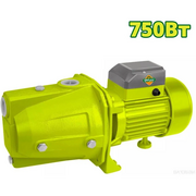  Насос самовсасывающий Dyllu DTWPJA03 