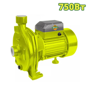  Насос центробежный Dyllu DTWPCA03 