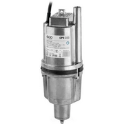  Насос вибрационный Eco CPV-333 (EC4213-6) 