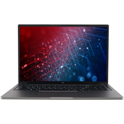 Ноутбук IRU Strato 16ALMR (2142319-Win11Pro) Core i7 12650H 16Gb SSD512Gb Intel UHD Graphics 16" IPS FHD (1920x1200) grey WiFi BT Cam 5400mAh 