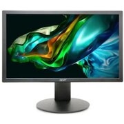  Монитор Acer V206Qbi (UM.IV6CD.001) 