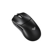  Мышь AULA SC580X black 