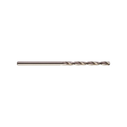  Сверло по металлу Milwaukee 4932352379 Thunderweb HSS-G 2х49мм 10шт 