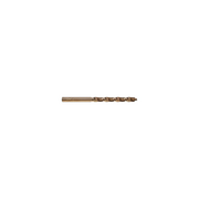  Сверло по металлу Milwaukee 4932363269 HSS-Co 6.5мм 
