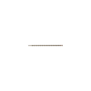  Бур Milwaukee 4932367027 SDS+ M2 22x600 