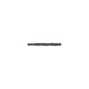  Сверло по металлу Milwaukee 4932373318 HSS-R 13.5мм 
