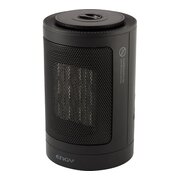  Тепловентилятор ENGY PTC-320 черный 