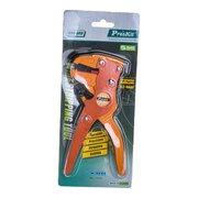  Клещи для зачистки Pro'sKit 808-080 00049834 (С00034407) 