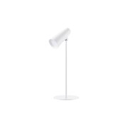  Настольная лампа Xiaomi Mijia Rechargeable LED Table Lamp MJTD05YL white 
