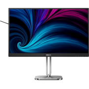  Монитор Philips 27B2N4500/01 