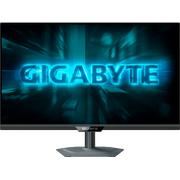  Монитор Gigabyte G27Q20 (20VM0-G27Q20BT-1EKR) черный 