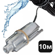  Насос вибрационный Olsa Ручеек-1М (25С.05.1956) 10м 