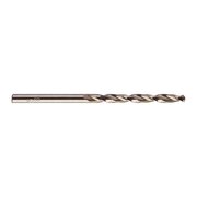  Сверло по металлу Milwaukee 4932352383 Thunderweb HSS-G 3.5x70мм 10шт 