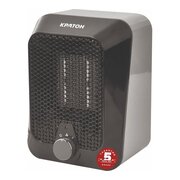  Тепловентилятор Кратон MFH-750 