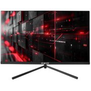  Монитор RDW Computers RDW2707 (2707K/F29B0120V2A1B) черный 