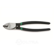  Кабелерез Toptul DNAA1208 