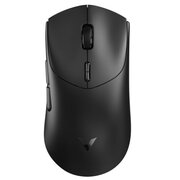  Игровая мышь RAPOO VT7DM-BL белый 