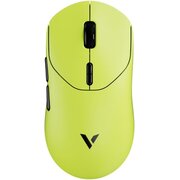  Игровая мышь RAPOO VT2MAXDM-YEL желтый 