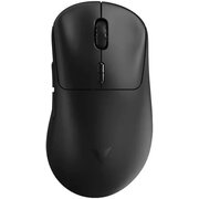  Игровая мышь RAPOO VT3MAXDM-BL черный 