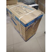  УЦ Стиральная машина МЕЧТА WMS T413UPTA01 (плохая упаковка, незначительные потертости, ржавые болты снаружи) 