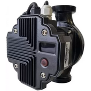  Насос циркуляционный Gardana GR 32-120 (UT0143) 