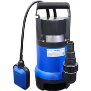  Насос дренажный Olsa Ручеек ДН 900 