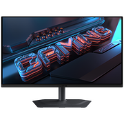  Монитор Gigabyte MO27Q2A EK Black (20VM0-MO27Q2ABT-4EKR) 