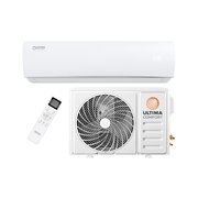  Кондиционер Ultima Comfort ECP-07PN Eclipse Wi-Fi ready 
