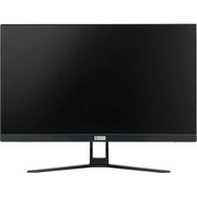  Монитор Lightcom V-Max 300-00-IQ-01 черный 