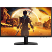  Монитор AOC Q27G40E 