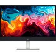  Монитор Dell S3225QC 