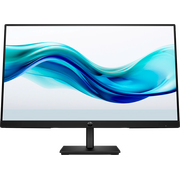  Монитор HP 3 Pro 322ph (B0BN7AS) черный 