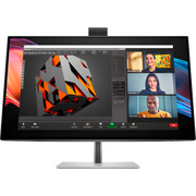  Монитор HP Series 7 Pro 727pm (8K135AA) черный 