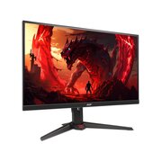  Монитор Acer XV270UF3bmiiprx (UM.HX0CD.308) 