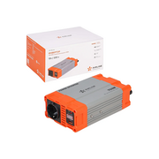  Автоинвертор Airline API-750-04 750Вт 