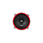  Автоакустика Aura FireBall-50 