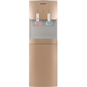 Кулер для воды NORD FK 55 G 
