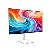  Монитор Acer CE270UZwmiipprx (UM.GCXCD.X01) 