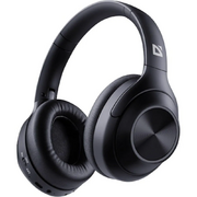  Беспроводная гарнитура Defender FreeMotion B1020 (62020) черный 