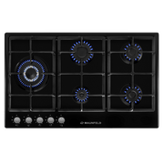  Варочная поверхность MAUNFELD EGHE.95.33CB/G 