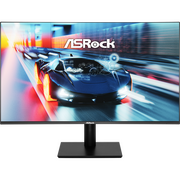  Монитор ASRock CL25FFB 