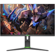  Монитор Elsa EA272FX Pro 