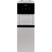  Кулер для воды NORD FK 605 S 