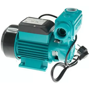  Насос циркуляционный Gardana RS32/12EA-W (UT0178) 