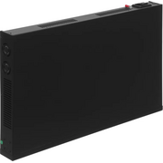  Коммутатор управляемый Digma DSP716G-4C-R300 (L2+) 16x1Гбит/с 4xКомбо(1000BASE-T/SFP) 300W 