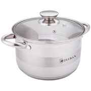 Кастрюля ZEIDAN Z-501120 