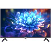  Телевизор GOLDSTAR LT-32R1100 