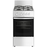  Кухонная плита Darina 1A GM341 105 W 